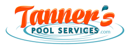 Tanner & Son's Pool Services & Repairs